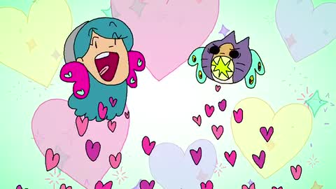 DOGSNACK - Cat Treat (Episode 9) - Rug Burn