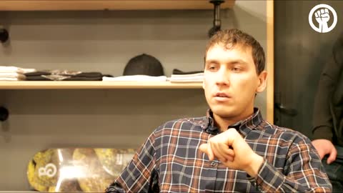 CISTERNA (1/2) рап, баскет, крайности - 50 STOTINKI