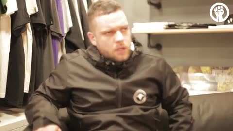 ЖЛЪЧ (1/2) с едно различно ЙОМРУК-ване - 50 STOTINKI