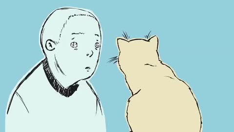 Asteroids (Ep #2) - CatSlap