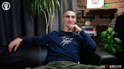 VALERQN (2/3) за даскало с любов и смърт в мирно време - 50 STOTINKI