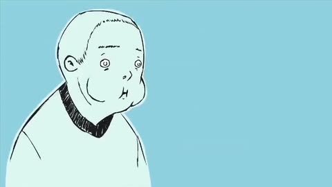 Hair Ball (Ep #7) - CatSlap