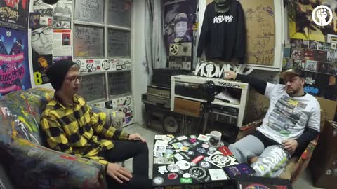 Хората говорят за (без)ценното в албумите днес - 50 STOTINKI