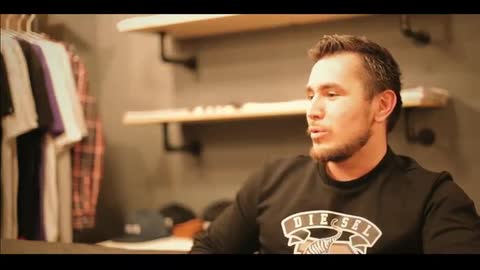 ИЛЙОМИНАТ #26 (1/2) Калоян Стоянов АРТ - 50 STOTINKI