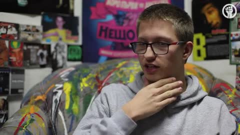 Хората говорят за наградите на ЦХЗУ 2018 - 50 STOTINKI