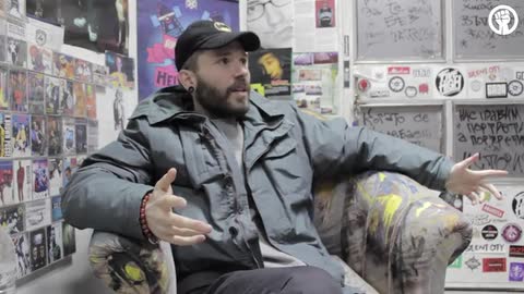 Martz Beatz (2) за първата любов, Metallica и Балкантон - 50 STOTINKI