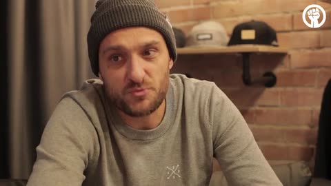 ИЛЙОМИНАТ #24 (2/2) с МАЙТ - саунд, приятелство, семейство - 50 STOTINKI