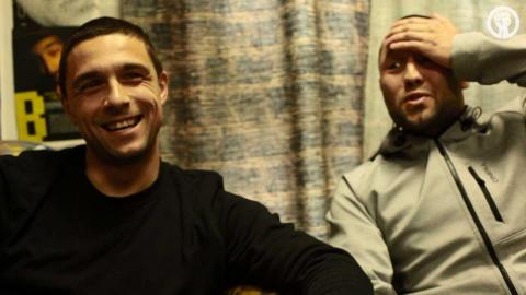 tr1ckmusic + Колеца (2)  с дисекция на тавата - 50 STOTINKI