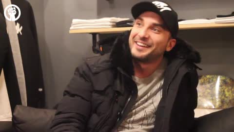 PRIM (2/2) Добро или нищо! - 50 STOTINKI