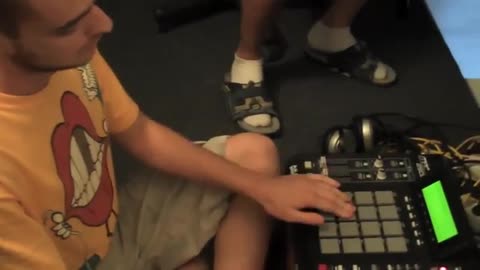 Сурово! с Криско &amp; Спенс в СССР - 50 STOTINKI