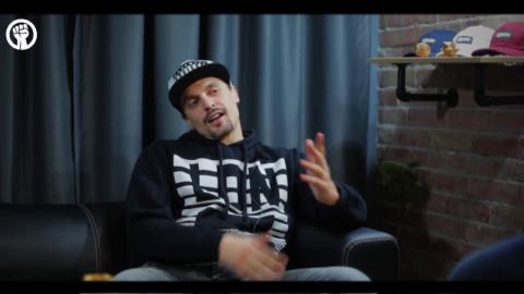 DJ GROOVY (2/2) Шампион в SPS DJ Competition 2020 - 50 STOTINKI