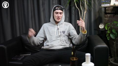 СЕКТА (2/4) здравейте, това е изкуството ми - 50 STOTINKI