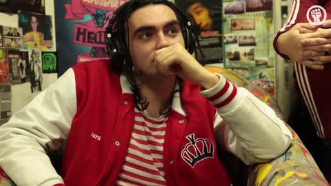 Sezy, Gringod &amp; Siimbad (3) за жените и тавите - 50 STOTINKI