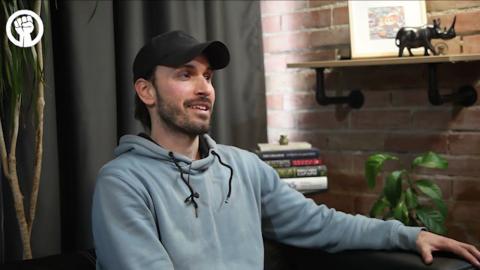 Монката (ДИМИДИУМ) за музиката, вярата, планината и МОЕТО ВЕРУЮ - 50 STOTINKI