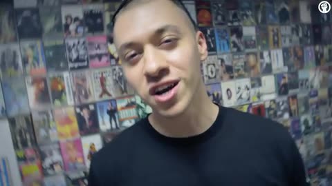 АТИЛА @ЙоМРУК #1 - 50 STOTINKI