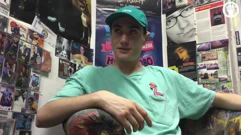 Финален рунд със Секта - 50 STOTINKI