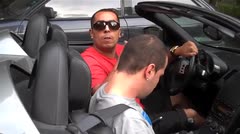 Сурово! със 100 Kila &amp; Young BB Young