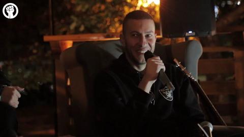 TAXOMA (1/3) децата са супер, но... е ПЪКЪЛ - 50 STOTINKI