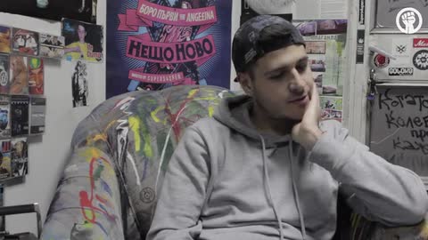 MishMash (1) и кинти, к#чки, суаг - 50 STOTINKI