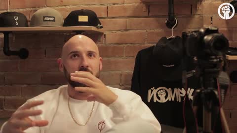 ИЛЙОМИНАТ #20 (3/3) с BASHMOTION за парите и времето  - 50 STOTINKI