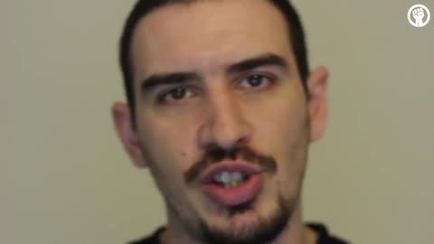 Минко: Имам 5 в рими - 50 STOTINKI