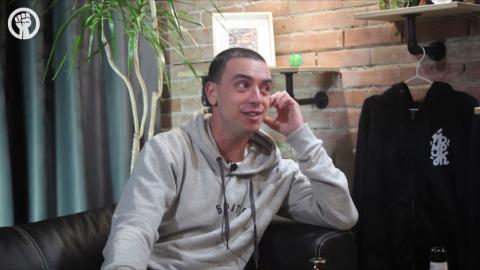 ГРИГОВОР (2/4) - разликата между ИЛИЯ, ГРИГОВОР и СОНИ е ... - 50 STOTINKI