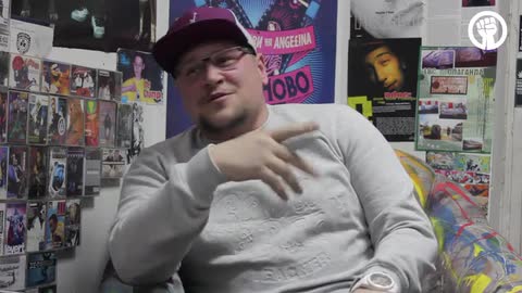 Shosho (2) за freestylе-а, NGP &amp; Sniper - 50 STOTINKI