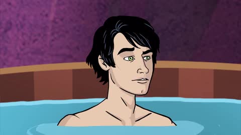 Escape?! Part 1 (Ep #7) - Don&#039;t Feed The Humans