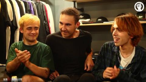 Спални места на АНТИБАЛ с Жлъч, Григовор, Гена, Secta и SIMAI - 50 STOTINKI