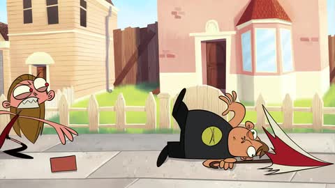 Resident Evil (Ep #1) - Fanboy Rampage