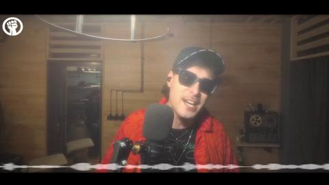 ТАРИКАТА - ЗАБИВ на ЖИВО @ ЙоМРУК! - 50 STOTINKI