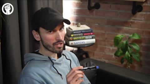 Монката (ДИМИДИУМ) бонус част за планината, върховете, сраховете и ... - 50 STOTINKI