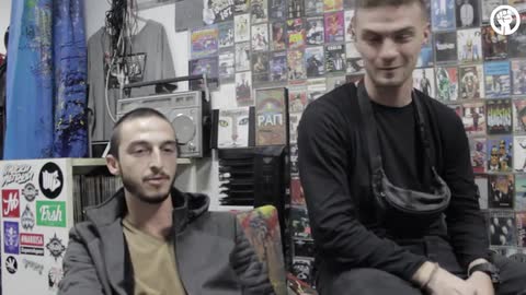 ACBG (3) за любимците в играта - 50 STOTINKI