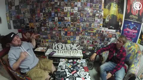 Хората говорят за: Diona, BNR, V:rgo x TRF x Krisko - 50 STOTINKI