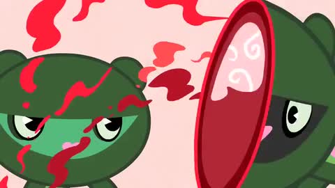 Enter The Garden (Ep #4) - KA-POW!