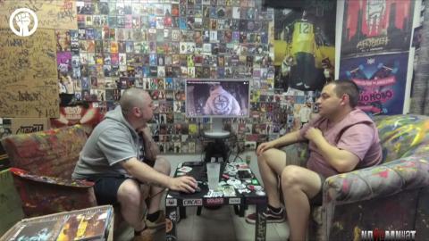 ИЛЙОМИНАТ #57: ТОП10 на по-яката БГ музика от АПРИЛ&#039;21 - 50 STOTINKI