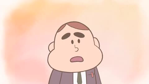 Paul Brewster (Ep #4) - Merci Satan