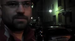 Сурово! с Колумбиеца