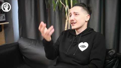 ArtimoX-а прати ба*ти бийта ... около 200 пъти - 50 STOTINKI