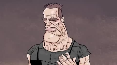 ROFL (o)(o) (Ep #4) - PostNuclearFamily