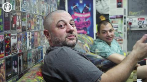 ТОП 10 x ЯКАТА БГ МУЗИКА от ЮЛИ' 21 (ИЛЙОМИНАТ #60) - 50 STOTINKI