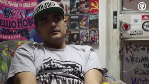 сПисъкът на Гайдата #3 (2/3) - 50 STOTINKI