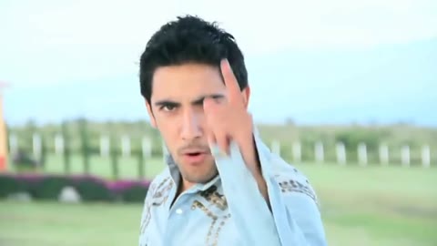 Banda La Movida - Machin Rin - Videos de Música