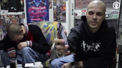 082 Crew (4) за 4oфка-та, жените, хейта - 50 STOTINKI