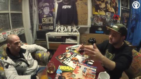 ИЛЙОМИНАТ #15 с Apollo за локал съпорта - 50 STOTINKI