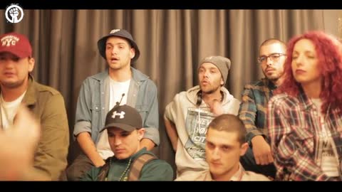 5’oclock (1/3) без аналог на родната сцена  - 50 STOTINKI