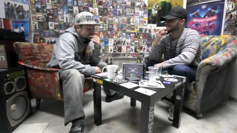 Боро Първи (8) за имената в "Добре заварили" - 50 STOTINKI