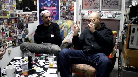 Григовор / Гена (1) за помощта в началото - 50 STOTINKI