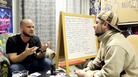 Предвидими рими с ЖЛЪЧ (2) - 50 STOTINKI