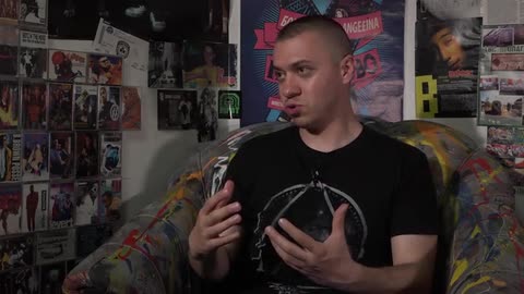 7 стъпки от Атила до Орлин (Йомрукнат Архив) - 50 STOTINKI